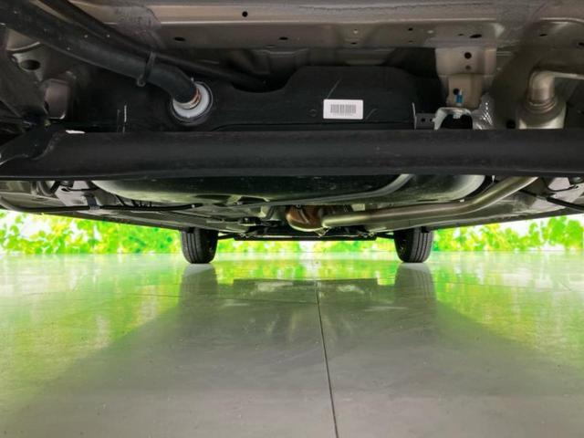 キャロル ＧＬ　保証書／レーダーブレーキサポート（スズキ）／シートヒーター　運転席／車線逸脱防止支援システム／ＥＢＤ付ＡＢＳ／横滑り防止装置／禁煙車／エアバッグ　運転席／エアバッグ　助手席／衝突安全ボディ（47枚目）