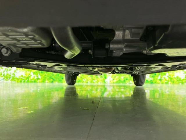 キャロル ＧＬ　保証書／レーダーブレーキサポート（スズキ）／シートヒーター　運転席／車線逸脱防止支援システム／ＥＢＤ付ＡＢＳ／横滑り防止装置／禁煙車／エアバッグ　運転席／エアバッグ　助手席／衝突安全ボディ（48枚目）