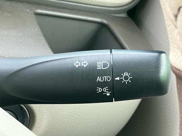 アルトラパン Ｌ　ディスプレイオーディオ／衝突安全装置／シートヒーター　運転席／ヘッドランプ　ＬＥＤ／Ｂｌｕｅｔｏｏｔｈ接続／ＥＢＤ付ＡＢＳ／横滑り防止装置／アイドリングストップ／バックモニター／エアバッグ　運転席（14枚目）