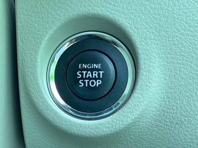 アルトラパン Ｌ　ディスプレイオーディオ／衝突安全装置／シートヒーター　運転席／ヘッドランプ　ＬＥＤ／Ｂｌｕｅｔｏｏｔｈ接続／ＥＢＤ付ＡＢＳ／横滑り防止装置／アイドリングストップ／バックモニター／エアバッグ　運転席（17枚目）