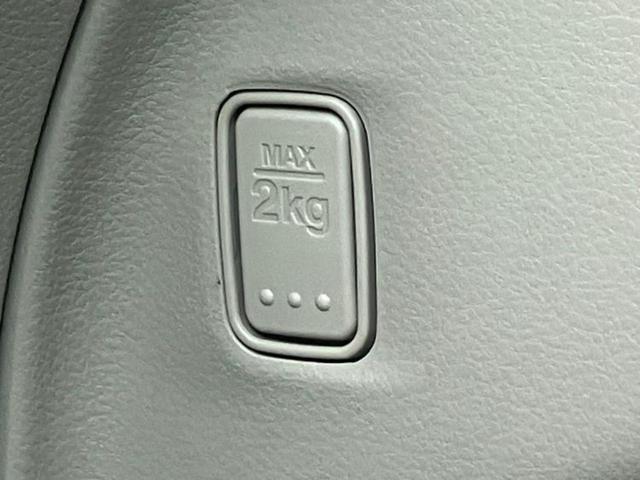 アルトラパン Ｌ　ディスプレイオーディオ／衝突安全装置／シートヒーター　運転席／ヘッドランプ　ＬＥＤ／Ｂｌｕｅｔｏｏｔｈ接続／ＥＢＤ付ＡＢＳ／横滑り防止装置／アイドリングストップ／バックモニター／エアバッグ　運転席（32枚目）