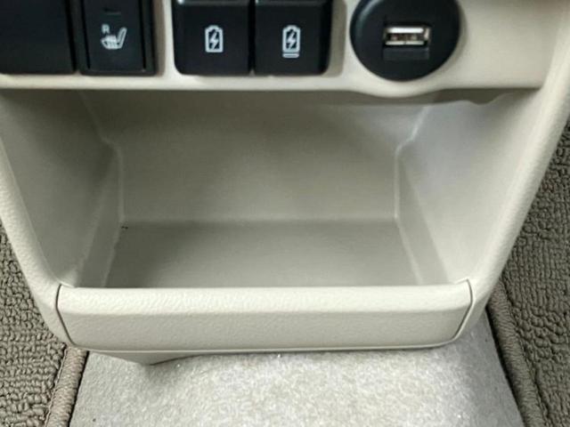 アルトラパン Ｌ　ディスプレイオーディオ／衝突安全装置／シートヒーター　運転席／ヘッドランプ　ＬＥＤ／Ｂｌｕｅｔｏｏｔｈ接続／ＥＢＤ付ＡＢＳ／横滑り防止装置／アイドリングストップ／バックモニター／エアバッグ　運転席（33枚目）