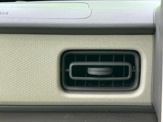 アルトラパン Ｌ　ディスプレイオーディオ／衝突安全装置／シートヒーター　運転席／ヘッドランプ　ＬＥＤ／Ｂｌｕｅｔｏｏｔｈ接続／ＥＢＤ付ＡＢＳ／横滑り防止装置／アイドリングストップ／バックモニター／エアバッグ　運転席（39枚目）