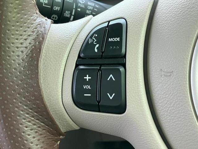 アルトラパン Ｌ　ディスプレイオーディオ／衝突安全装置／シートヒーター　運転席／ヘッドランプ　ＬＥＤ／Ｂｌｕｅｔｏｏｔｈ接続／ＥＢＤ付ＡＢＳ／横滑り防止装置／アイドリングストップ／バックモニター／エアバッグ　運転席（43枚目）
