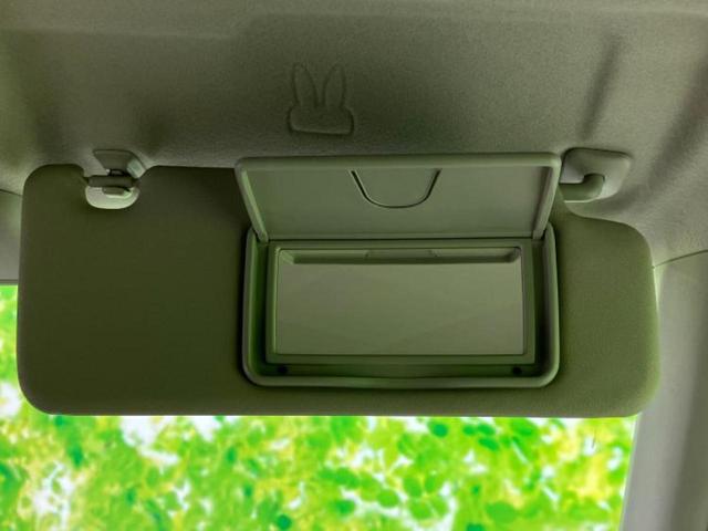 アルトラパン Ｌ　ディスプレイオーディオ／衝突安全装置／シートヒーター　運転席／ヘッドランプ　ＬＥＤ／Ｂｌｕｅｔｏｏｔｈ接続／ＥＢＤ付ＡＢＳ／横滑り防止装置／アイドリングストップ／バックモニター／エアバッグ　運転席（44枚目）