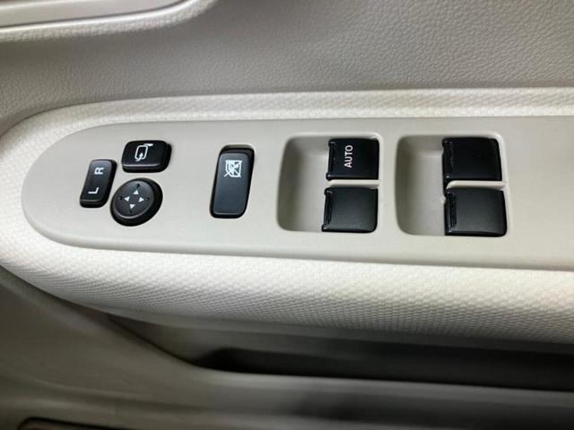 アルトラパン Ｌ　ディスプレイオーディオ／衝突安全装置／シートヒーター　運転席／ヘッドランプ　ＬＥＤ／Ｂｌｕｅｔｏｏｔｈ接続／ＥＢＤ付ＡＢＳ／横滑り防止装置／アイドリングストップ／バックモニター／エアバッグ　運転席（47枚目）