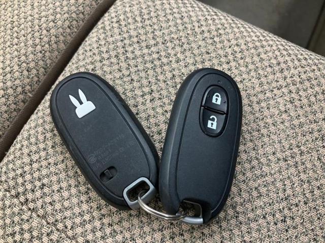 アルトラパン Ｌ　ディスプレイオーディオ／衝突安全装置／シートヒーター　運転席／ヘッドランプ　ＬＥＤ／Ｂｌｕｅｔｏｏｔｈ接続／ＥＢＤ付ＡＢＳ／横滑り防止装置／アイドリングストップ／バックモニター／エアバッグ　運転席（48枚目）