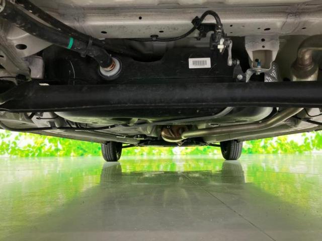 アルトラパン Ｌ　ディスプレイオーディオ／衝突安全装置／シートヒーター　運転席／ヘッドランプ　ＬＥＤ／Ｂｌｕｅｔｏｏｔｈ接続／ＥＢＤ付ＡＢＳ／横滑り防止装置／アイドリングストップ／バックモニター／エアバッグ　運転席（51枚目）