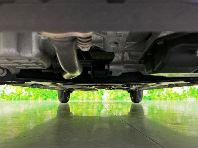 アルトラパン Ｌ　ディスプレイオーディオ／衝突安全装置／シートヒーター　運転席／ヘッドランプ　ＬＥＤ／Ｂｌｕｅｔｏｏｔｈ接続／ＥＢＤ付ＡＢＳ／横滑り防止装置／アイドリングストップ／バックモニター／エアバッグ　運転席（52枚目）