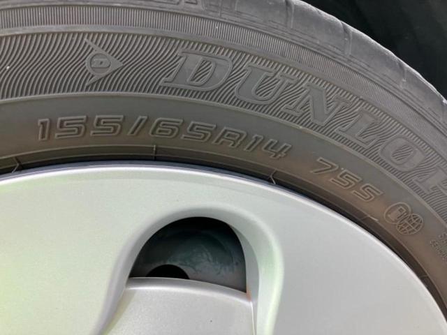 アルトラパン Ｌ　ディスプレイオーディオ／衝突安全装置／シートヒーター　運転席／ヘッドランプ　ＬＥＤ／Ｂｌｕｅｔｏｏｔｈ接続／ＥＢＤ付ＡＢＳ／横滑り防止装置／アイドリングストップ／バックモニター／エアバッグ　運転席（55枚目）