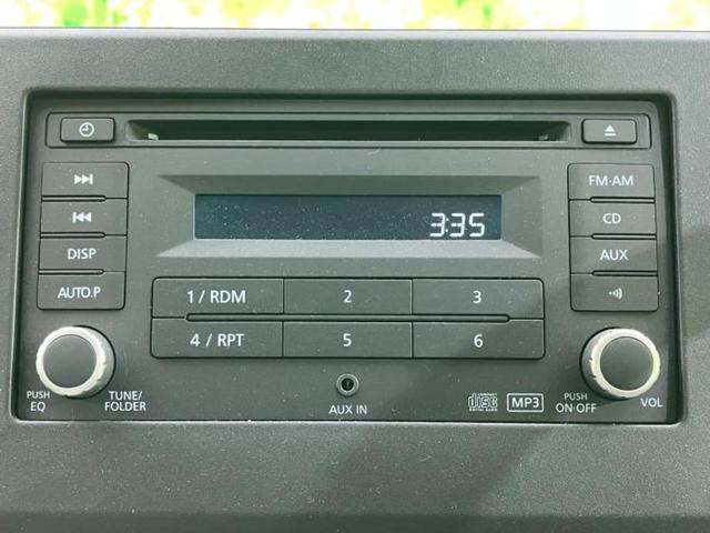 ｅＫワゴン Ｍ　新品タイヤ／保証書／衝突安全装置／シートヒーター／車線逸脱防止支援システム／ＥＢＤ付ＡＢＳ／横滑り防止装置／アイドリングストップ／エアバッグ　運転席／エアバッグ　助手席／エアバッグ　サイド（9枚目）