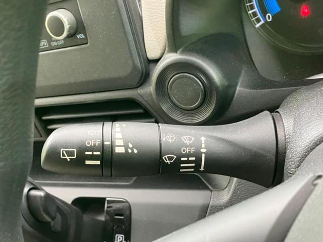 ｅＫワゴン Ｍ　新品タイヤ／保証書／衝突安全装置／シートヒーター／車線逸脱防止支援システム／ＥＢＤ付ＡＢＳ／横滑り防止装置／アイドリングストップ／エアバッグ　運転席／エアバッグ　助手席／エアバッグ　サイド（13枚目）