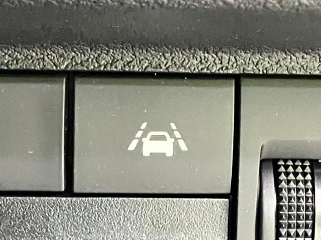 ｅＫワゴン Ｍ　新品タイヤ／保証書／衝突安全装置／シートヒーター／車線逸脱防止支援システム／ＥＢＤ付ＡＢＳ／横滑り防止装置／アイドリングストップ／エアバッグ　運転席／エアバッグ　助手席／エアバッグ　サイド（16枚目）