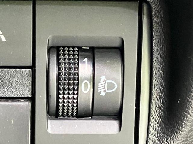 ｅＫワゴン Ｍ　新品タイヤ／保証書／衝突安全装置／シートヒーター／車線逸脱防止支援システム／ＥＢＤ付ＡＢＳ／横滑り防止装置／アイドリングストップ／エアバッグ　運転席／エアバッグ　助手席／エアバッグ　サイド（17枚目）