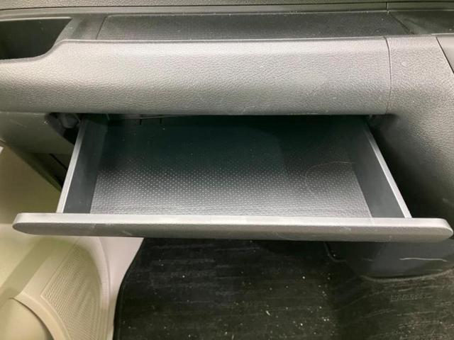 ｅＫワゴン Ｍ　新品タイヤ／保証書／衝突安全装置／シートヒーター／車線逸脱防止支援システム／ＥＢＤ付ＡＢＳ／横滑り防止装置／アイドリングストップ／エアバッグ　運転席／エアバッグ　助手席／エアバッグ　サイド（26枚目）