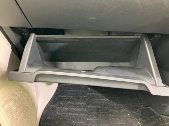 ｅＫワゴン Ｍ　新品タイヤ／保証書／衝突安全装置／シートヒーター／車線逸脱防止支援システム／ＥＢＤ付ＡＢＳ／横滑り防止装置／アイドリングストップ／エアバッグ　運転席／エアバッグ　助手席／エアバッグ　サイド（27枚目）