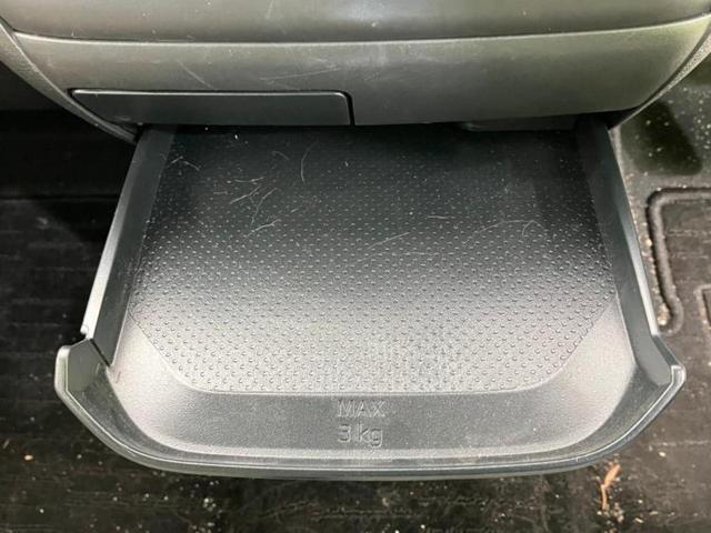 ｅＫワゴン Ｍ　新品タイヤ／保証書／衝突安全装置／シートヒーター／車線逸脱防止支援システム／ＥＢＤ付ＡＢＳ／横滑り防止装置／アイドリングストップ／エアバッグ　運転席／エアバッグ　助手席／エアバッグ　サイド（30枚目）
