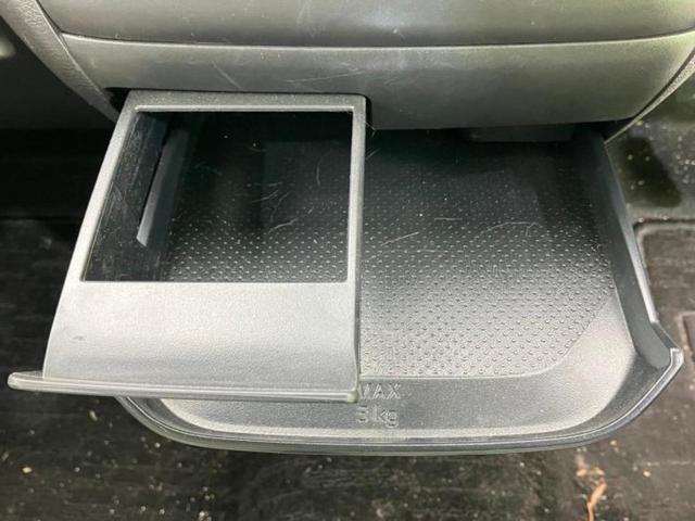 ｅＫワゴン Ｍ　新品タイヤ／保証書／衝突安全装置／シートヒーター／車線逸脱防止支援システム／ＥＢＤ付ＡＢＳ／横滑り防止装置／アイドリングストップ／エアバッグ　運転席／エアバッグ　助手席／エアバッグ　サイド（31枚目）