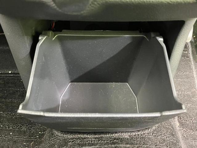 ｅＫワゴン Ｍ　新品タイヤ／保証書／衝突安全装置／シートヒーター／車線逸脱防止支援システム／ＥＢＤ付ＡＢＳ／横滑り防止装置／アイドリングストップ／エアバッグ　運転席／エアバッグ　助手席／エアバッグ　サイド（32枚目）