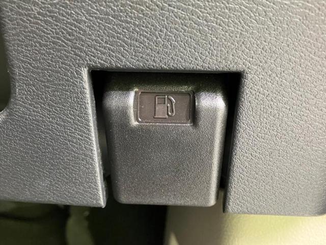 ｅＫワゴン Ｍ　新品タイヤ／保証書／衝突安全装置／シートヒーター／車線逸脱防止支援システム／ＥＢＤ付ＡＢＳ／横滑り防止装置／アイドリングストップ／エアバッグ　運転席／エアバッグ　助手席／エアバッグ　サイド（33枚目）