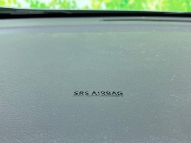 ｅＫワゴン Ｍ　新品タイヤ／保証書／衝突安全装置／シートヒーター／車線逸脱防止支援システム／ＥＢＤ付ＡＢＳ／横滑り防止装置／アイドリングストップ／エアバッグ　運転席／エアバッグ　助手席／エアバッグ　サイド（38枚目）