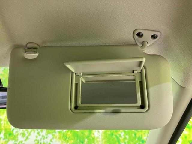 ｅＫワゴン Ｍ　新品タイヤ／保証書／衝突安全装置／シートヒーター／車線逸脱防止支援システム／ＥＢＤ付ＡＢＳ／横滑り防止装置／アイドリングストップ／エアバッグ　運転席／エアバッグ　助手席／エアバッグ　サイド（42枚目）