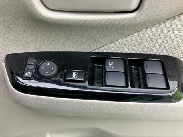 ｅＫワゴン Ｍ　新品タイヤ／保証書／衝突安全装置／シートヒーター／車線逸脱防止支援システム／ＥＢＤ付ＡＢＳ／横滑り防止装置／アイドリングストップ／エアバッグ　運転席／エアバッグ　助手席／エアバッグ　サイド（46枚目）