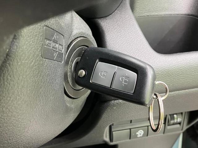 ｅＫワゴン Ｍ　新品タイヤ／保証書／衝突安全装置／シートヒーター／車線逸脱防止支援システム／ＥＢＤ付ＡＢＳ／横滑り防止装置／アイドリングストップ／エアバッグ　運転席／エアバッグ　助手席／エアバッグ　サイド（47枚目）