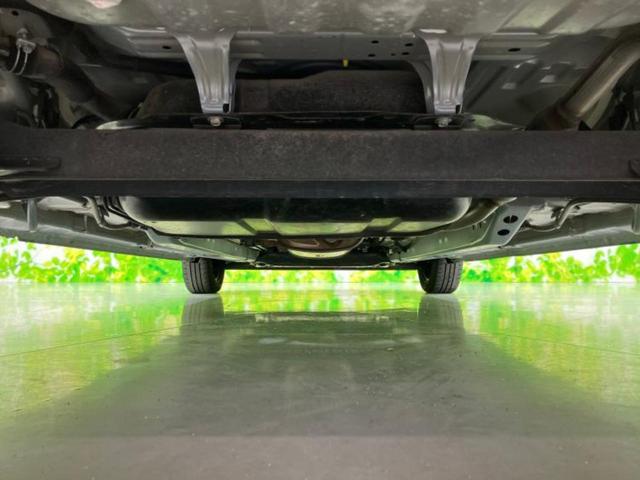 ｅＫワゴン Ｍ　新品タイヤ／保証書／衝突安全装置／シートヒーター／車線逸脱防止支援システム／ＥＢＤ付ＡＢＳ／横滑り防止装置／アイドリングストップ／エアバッグ　運転席／エアバッグ　助手席／エアバッグ　サイド（50枚目）