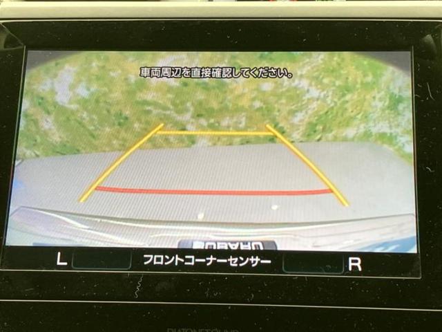 ＸＶ ４ＷＤアドバンス　保証書／純正　８インチ　ＳＤナビ／アイサイト／シートヒーター　前席／車線逸脱防止支援システム／シート　合皮／ドライブレコーダー　純正／ヘッドランプ　ＬＥＤ／ＵＳＢジャック／Ｂｌｕｅｔｏｏｔｈ接続（12枚目）