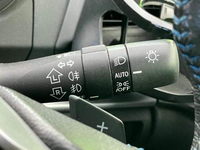 ＸＶ ４ＷＤアドバンス　保証書／純正　８インチ　ＳＤナビ／アイサイト／シートヒーター　前席／車線逸脱防止支援システム／シート　合皮／ドライブレコーダー　純正／ヘッドランプ　ＬＥＤ／ＵＳＢジャック／Ｂｌｕｅｔｏｏｔｈ接続（17枚目）