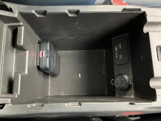 ＸＶ ４ＷＤアドバンス　保証書／純正　８インチ　ＳＤナビ／アイサイト／シートヒーター　前席／車線逸脱防止支援システム／シート　合皮／ドライブレコーダー　純正／ヘッドランプ　ＬＥＤ／ＵＳＢジャック／Ｂｌｕｅｔｏｏｔｈ接続（33枚目）