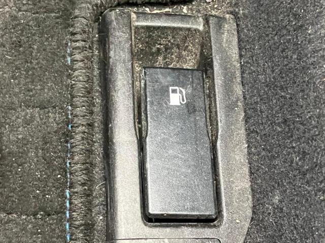 ＸＶ ４ＷＤアドバンス　保証書／純正　８インチ　ＳＤナビ／アイサイト／シートヒーター　前席／車線逸脱防止支援システム／シート　合皮／ドライブレコーダー　純正／ヘッドランプ　ＬＥＤ／ＵＳＢジャック／Ｂｌｕｅｔｏｏｔｈ接続（38枚目）