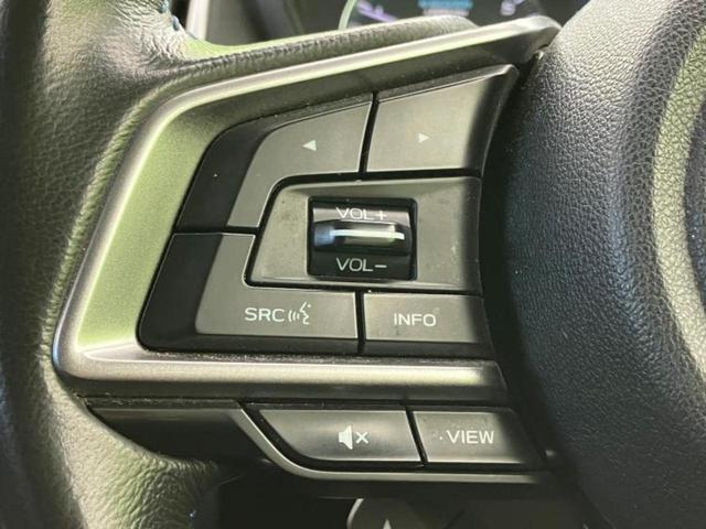ＸＶ ４ＷＤアドバンス　保証書／純正　８インチ　ＳＤナビ／アイサイト／シートヒーター　前席／車線逸脱防止支援システム／シート　合皮／ドライブレコーダー　純正／ヘッドランプ　ＬＥＤ／ＵＳＢジャック／Ｂｌｕｅｔｏｏｔｈ接続（46枚目）