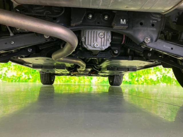 ＸＶ ４ＷＤアドバンス　保証書／純正　８インチ　ＳＤナビ／アイサイト／シートヒーター　前席／車線逸脱防止支援システム／シート　合皮／ドライブレコーダー　純正／ヘッドランプ　ＬＥＤ／ＵＳＢジャック／Ｂｌｕｅｔｏｏｔｈ接続（54枚目）