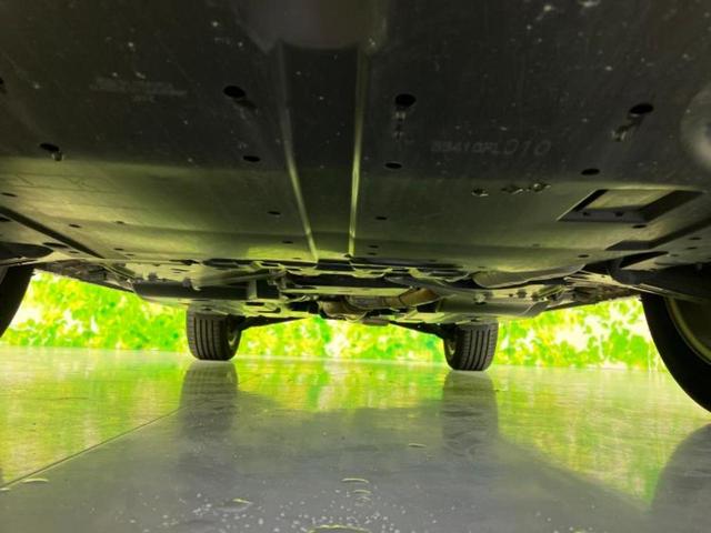 ＸＶ ４ＷＤアドバンス　保証書／純正　８インチ　ＳＤナビ／アイサイト／シートヒーター　前席／車線逸脱防止支援システム／シート　合皮／ドライブレコーダー　純正／ヘッドランプ　ＬＥＤ／ＵＳＢジャック／Ｂｌｕｅｔｏｏｔｈ接続（55枚目）