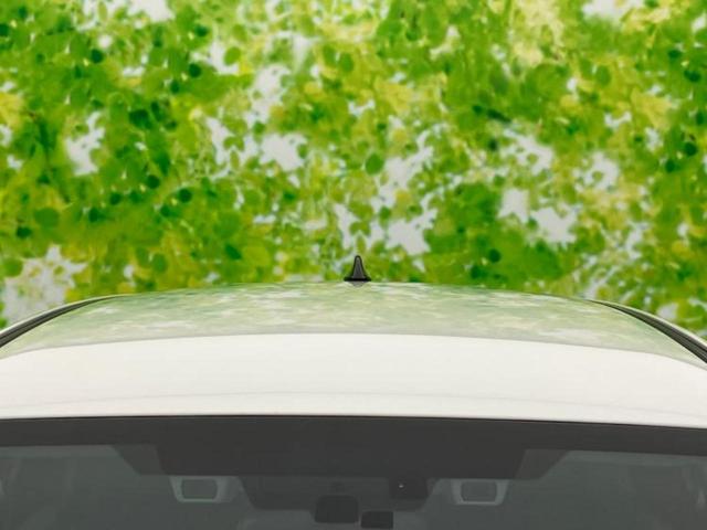 ＸＶ ４ＷＤアドバンス　保証書／純正　８インチ　ＳＤナビ／アイサイト／シートヒーター　前席／車線逸脱防止支援システム／シート　合皮／ドライブレコーダー　純正／ヘッドランプ　ＬＥＤ／ＵＳＢジャック／Ｂｌｕｅｔｏｏｔｈ接続（56枚目）