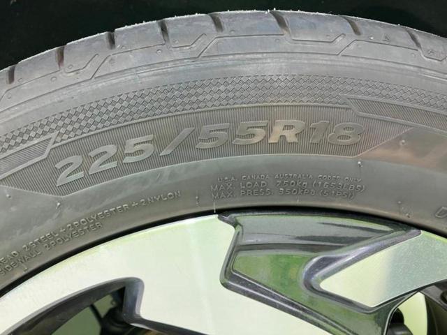 ＸＶ ４ＷＤアドバンス　保証書／純正　８インチ　ＳＤナビ／アイサイト／シートヒーター　前席／車線逸脱防止支援システム／シート　合皮／ドライブレコーダー　純正／ヘッドランプ　ＬＥＤ／ＵＳＢジャック／Ｂｌｕｅｔｏｏｔｈ接続（58枚目）