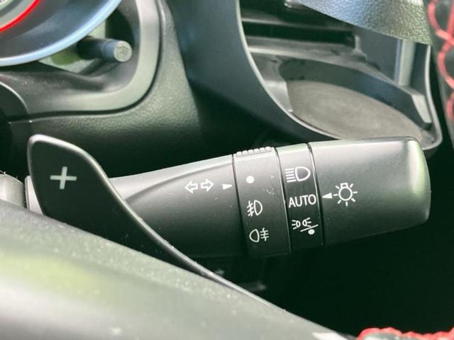 スイフトスポーツ スポーツ 新品タイヤ/保証書/純正 SDナビ/シートヒーター/全方位モニター用カメラ/車線逸脱防止支援システム/ヘッドランプ LED/USBジャック/Bluetooth接続/ETC/EBD付ABS 全周囲カメラ(16枚目)