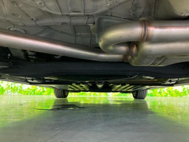 スイフトスポーツ スポーツ 新品タイヤ/保証書/純正 SDナビ/シートヒーター/全方位モニター用カメラ/車線逸脱防止支援システム/ヘッドランプ LED/USBジャック/Bluetooth接続/ETC/EBD付ABS 全周囲カメラ(56枚目)