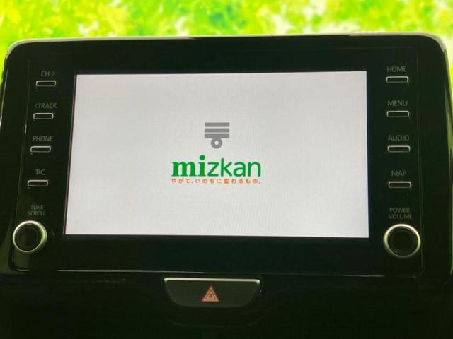 ヤリスクロス Zアドベンチャー 保証書/ディスプレイオーディオ8インチ/トヨタセーフティセンス/シートヒーター 前席/パノラミックビューモニター/車線逸脱防止支援システム/シート ハーフレザー/ヘッドランプ LED 全周囲カメラ(12枚目)