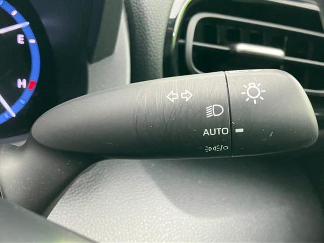 ヤリスクロス Zアドベンチャー 保証書/ディスプレイオーディオ8インチ/トヨタセーフティセンス/シートヒーター 前席/パノラミックビューモニター/車線逸脱防止支援システム/シート ハーフレザー/ヘッドランプ LED 全周囲カメラ(15枚目)