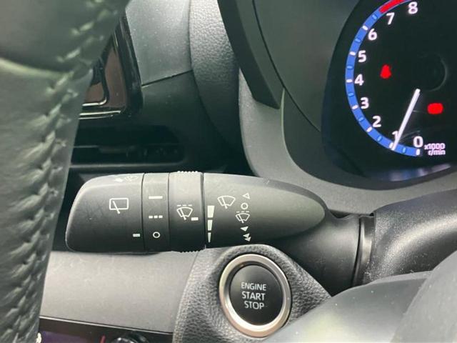 ヤリスクロス Zアドベンチャー 保証書/ディスプレイオーディオ8インチ/トヨタセーフティセンス/シートヒーター 前席/パノラミックビューモニター/車線逸脱防止支援システム/シート ハーフレザー/ヘッドランプ LED 全周囲カメラ(16枚目)