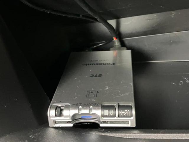 ヤリスクロス Zアドベンチャー 保証書/ディスプレイオーディオ8インチ/トヨタセーフティセンス/シートヒーター 前席/パノラミックビューモニター/車線逸脱防止支援システム/シート ハーフレザー/ヘッドランプ LED 全周囲カメラ(18枚目)