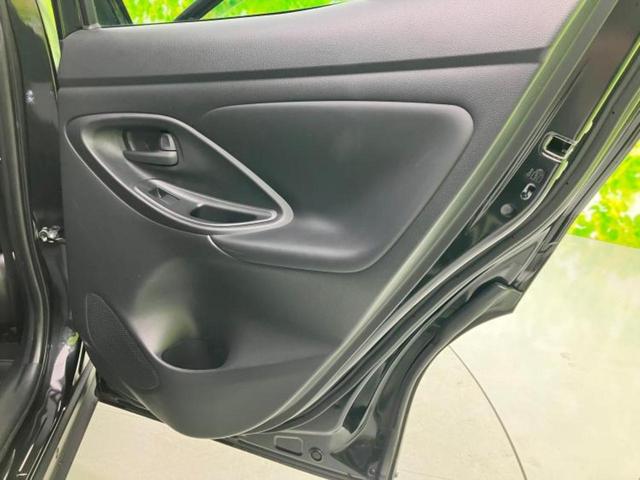 ヤリスクロス Zアドベンチャー 保証書/ディスプレイオーディオ8インチ/トヨタセーフティセンス/シートヒーター 前席/パノラミックビューモニター/車線逸脱防止支援システム/シート ハーフレザー/ヘッドランプ LED 全周囲カメラ(21枚目)