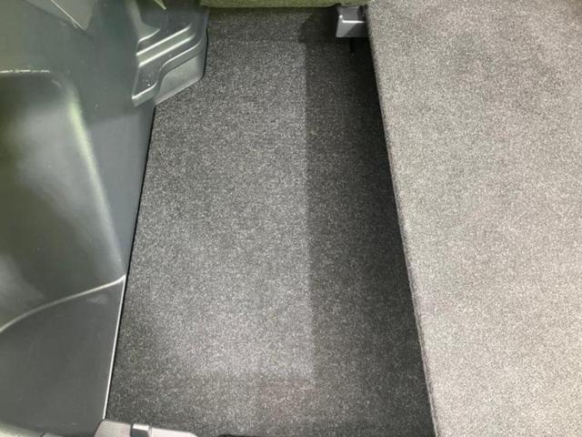 ヤリスクロス Zアドベンチャー 保証書/ディスプレイオーディオ8インチ/トヨタセーフティセンス/シートヒーター 前席/パノラミックビューモニター/車線逸脱防止支援システム/シート ハーフレザー/ヘッドランプ LED 全周囲カメラ(25枚目)