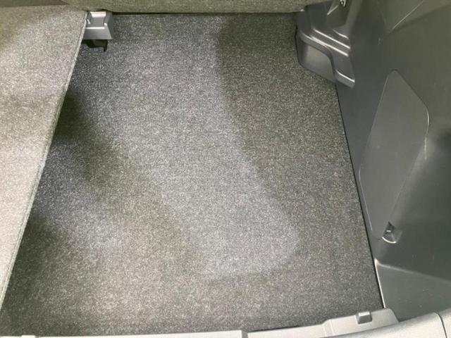 ヤリスクロス Zアドベンチャー 保証書/ディスプレイオーディオ8インチ/トヨタセーフティセンス/シートヒーター 前席/パノラミックビューモニター/車線逸脱防止支援システム/シート ハーフレザー/ヘッドランプ LED 全周囲カメラ(26枚目)