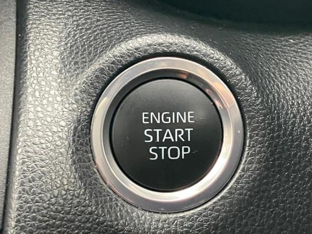 ヤリスクロス Zアドベンチャー 保証書/ディスプレイオーディオ8インチ/トヨタセーフティセンス/シートヒーター 前席/パノラミックビューモニター/車線逸脱防止支援システム/シート ハーフレザー/ヘッドランプ LED 全周囲カメラ(27枚目)