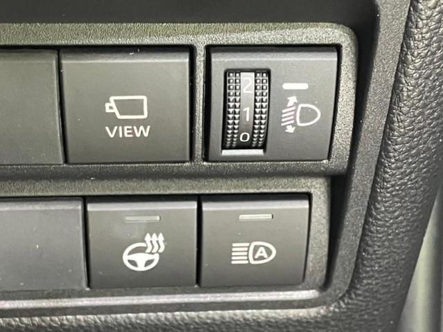 ヤリスクロス Zアドベンチャー 保証書/ディスプレイオーディオ8インチ/トヨタセーフティセンス/シートヒーター 前席/パノラミックビューモニター/車線逸脱防止支援システム/シート ハーフレザー/ヘッドランプ LED 全周囲カメラ(28枚目)