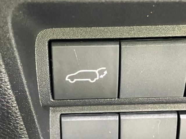 ヤリスクロス Zアドベンチャー 保証書/ディスプレイオーディオ8インチ/トヨタセーフティセンス/シートヒーター 前席/パノラミックビューモニター/車線逸脱防止支援システム/シート ハーフレザー/ヘッドランプ LED 全周囲カメラ(29枚目)